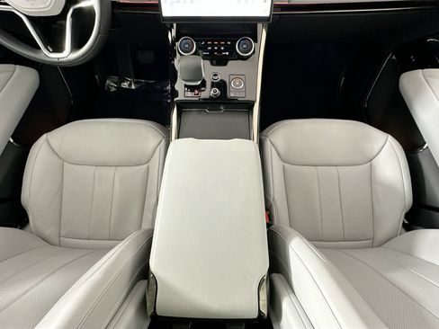 Certified 2023 Land Rover Range Rover Sport SE AWD/4WD image 22