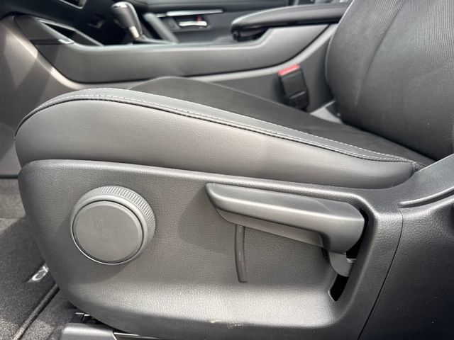 New 2026 MAZDA CX-5 Select AWD/4WD image 12