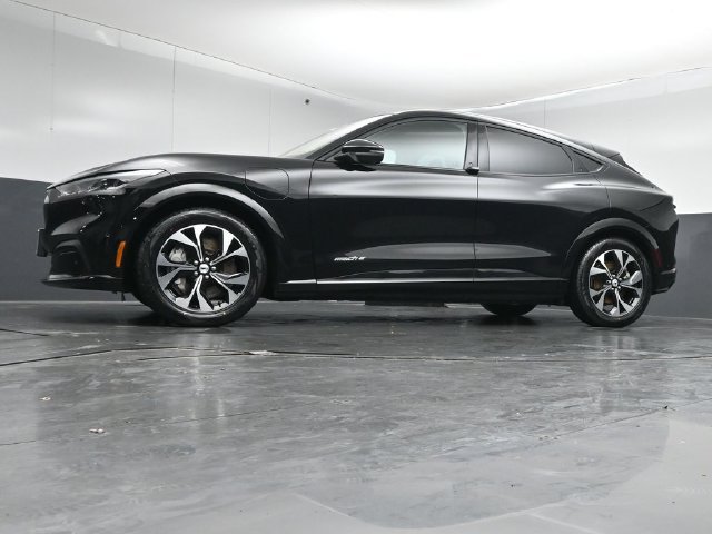 Certified 2023 Ford Mustang Mach-E Premium RWD image 38