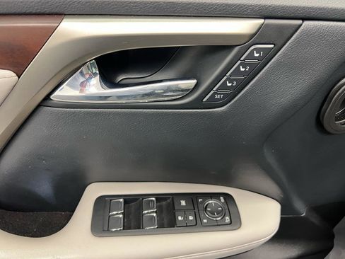 Used 2022 Lexus RX 350 FWD w/ Premium Package image 6