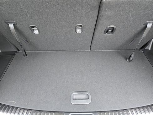 New 2025 Kia Telluride SX X-Line image 23