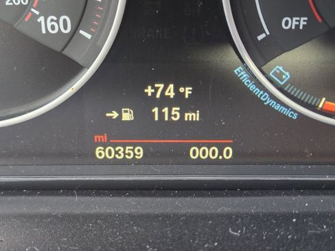 Used 2020 BMW 440i Gran Coupe xDrive w/ Convenience Package image 24