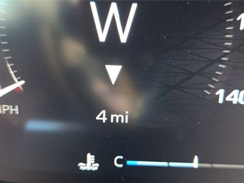 New 2026 GMC Sierra 1500 SLT w/ SLT Premium Package image 11