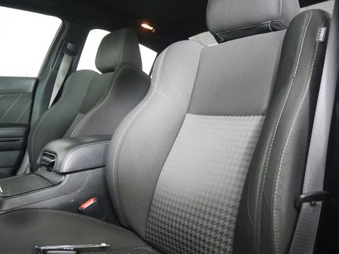 Used 2020 Dodge Charger GT w/ Blacktop Package image 10