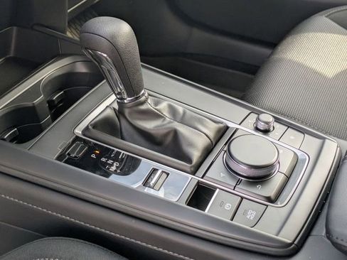 New 2026 MAZDA CX-30 AWD 2.5 S image 23