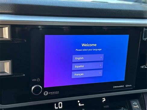 Used 2024 Toyota Tundra SR5 image 24