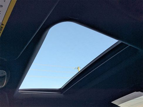 Used 2022 Dodge Charger Scat Pack image 24