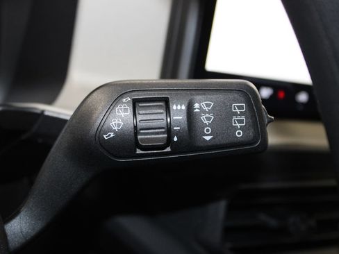 New 2026 Ford Bronco Sport Big Bend AWD/4WD image 33