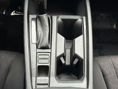 Used 2023 Honda Accord LX image 7
