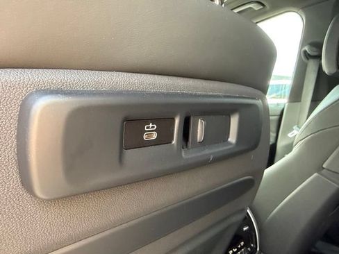 Used 2019 BMW X5 xDrive50i w/ M Sport Package AWD/4WD image 11