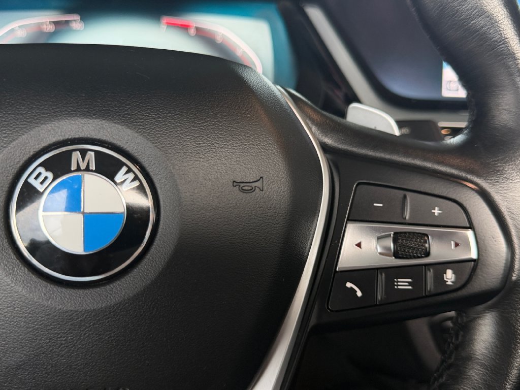 Used 2020 BMW Z4 sDrive30i w/ Convenience Package RWD image 32