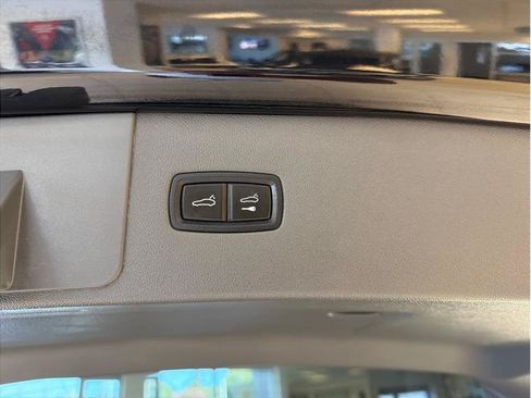 Used 2021 Porsche Cayenne E-Hybrid AWD/4WD image 47