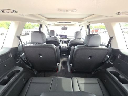 Used 2023 Kia Telluride SX image 14