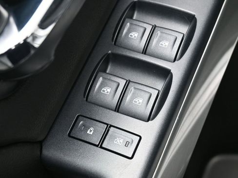 Used 2014 Chevrolet Silverado 1500 LT w/ All Star Edition image 14