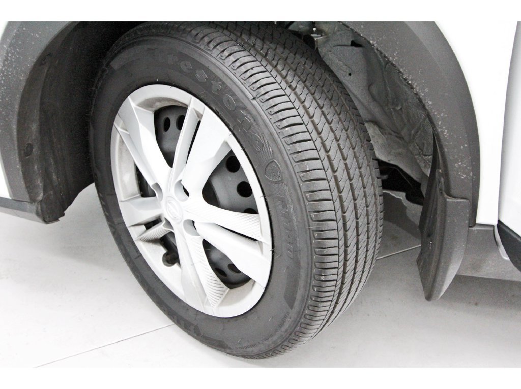 Used 2025 Nissan Kicks Play S FWD image 24