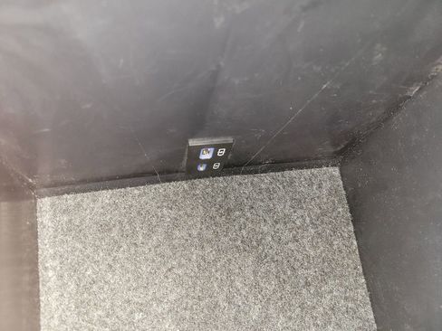 Used 2022 Toyota Tacoma TRD Off-Road image 24