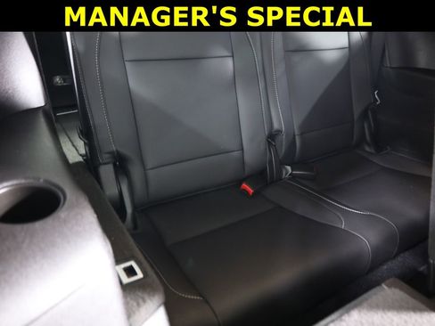 Used 2020 Acura MDX SH-AWD w/ Technology Package image 58