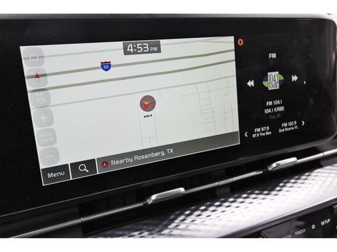 Used 2024 Kia Carnival SX Prestige FWD image 27