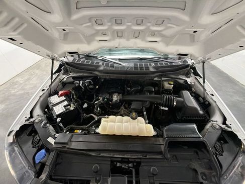 Used 2023 Ford F150 XL RWD image 23