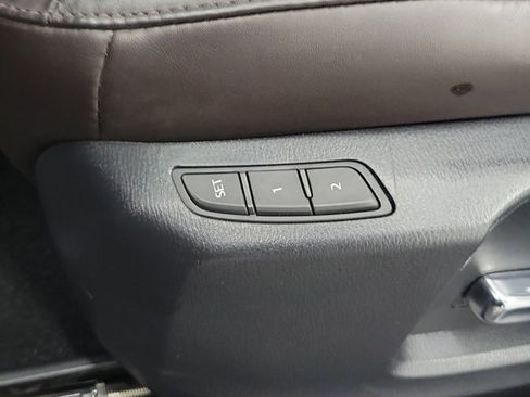 Used 2023 MAZDA CX-5 Signature image 24