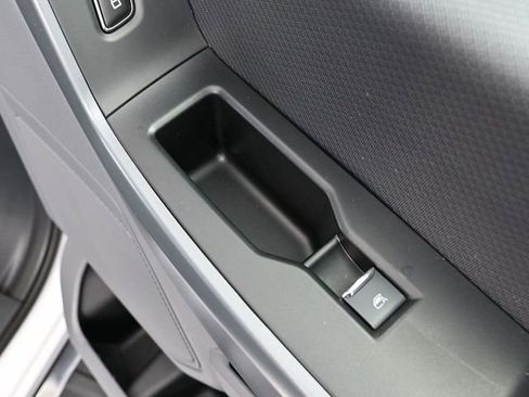 Used 2023 Ford F150 XLT w/ XTR Package image 43