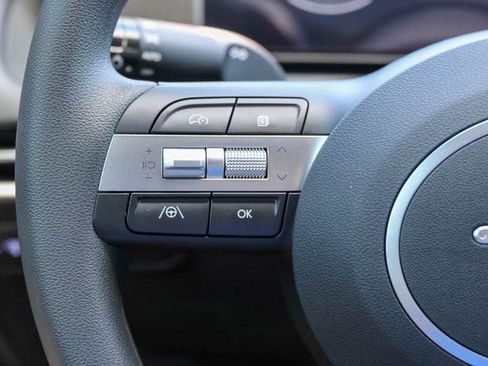 New 2026 Hyundai Santa Cruz SEL image 20