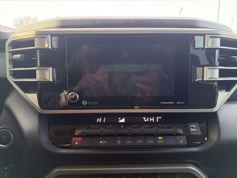 Used 2024 Toyota Tundra SR5 w/ SR5 Premium Package image 21