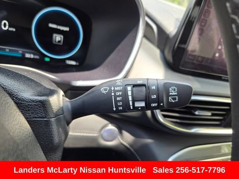 Used 2023 Hyundai Santa Fe SEL Premium AWD/4WD image 24