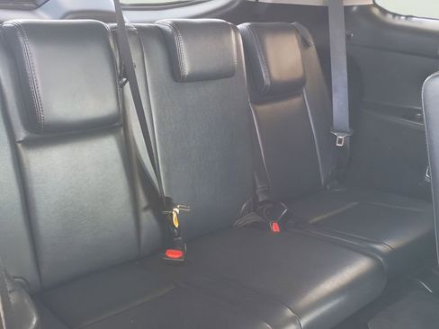 Used 2018 Toyota Highlander XLE AWD/4WD image 31