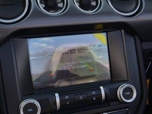 Used 2023 Ford Mustang GT Premium w/ GT Performance Package image 38