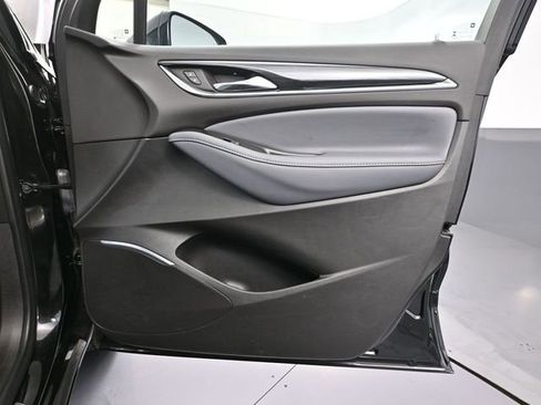 Used 2022 Buick Enclave Essence w/ Experience Buick Package image 55