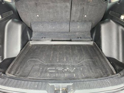 Used 2023 Honda CR-V LX image 31