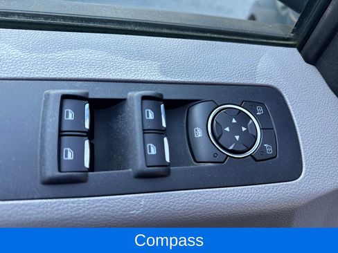 Used 2015 Ford F150 XLT RWD image 12