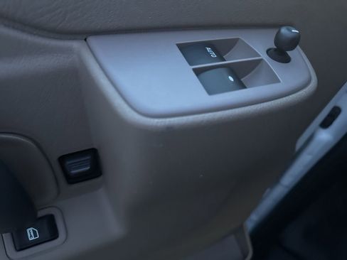 Used 2023 Chevrolet Express 2500 Extended w/ Driver Convenience Package image 16