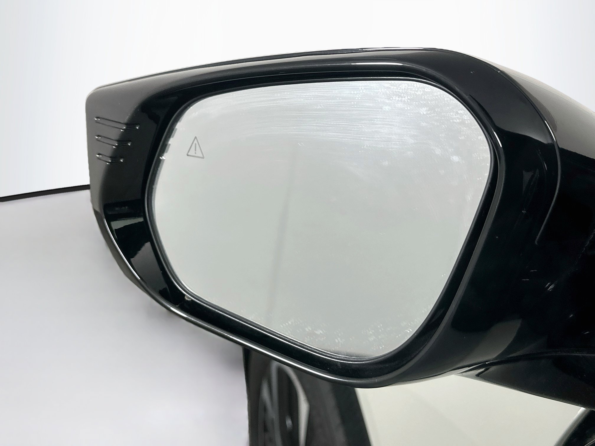 Used 2024 Kia EV6 Wind RWD image 16