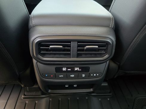 New 2026 Honda Pilot EX-L image 24