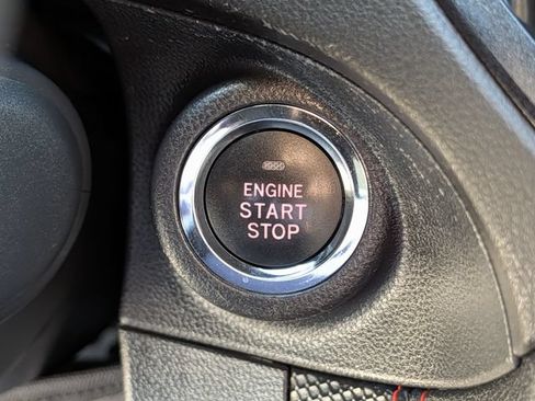 Used 2024 Subaru Forester Sport AWD/4WD image 19