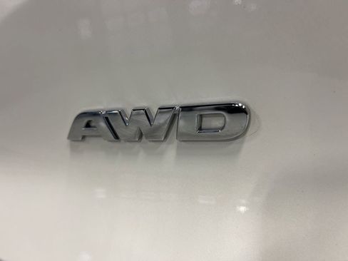 Used 2016 Acura RDX AWD w/ Advance Package image 41