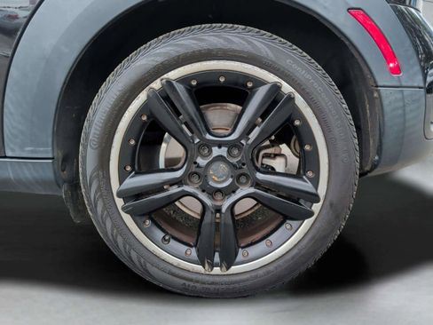 Used 2015 MINI Cooper Countryman S FWD image 39
