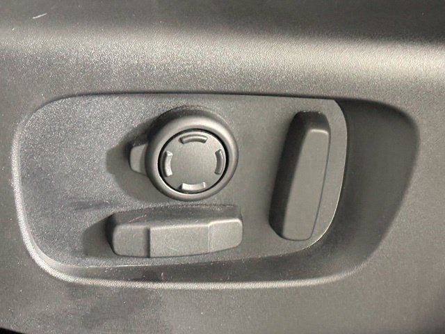 Used 2023 Land Rover Discovery S R-Dynamic AWD/4WD image 24