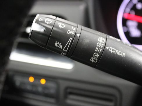 Used 2021 Chevrolet Tahoe LT image 27