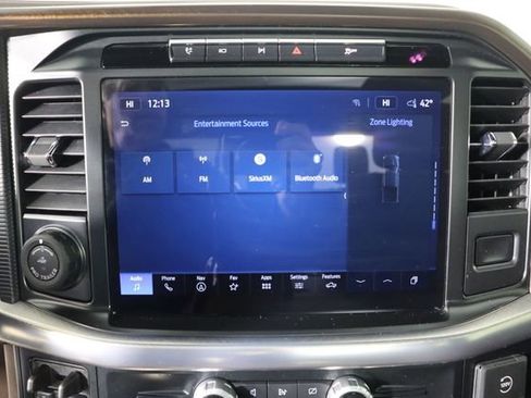 Used 2024 Ford F150 King Ranch image 56