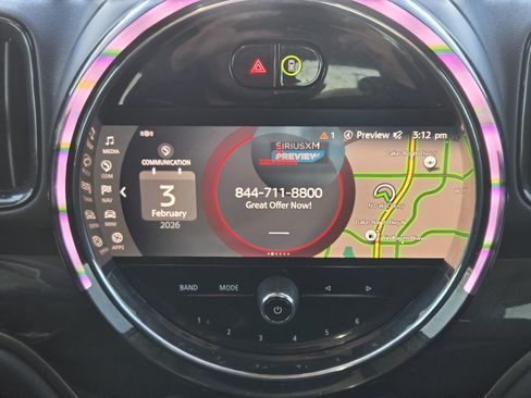 Used 2024 MINI Cooper Countryman S image 15