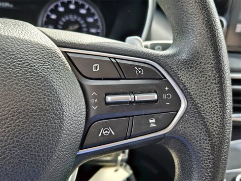 Certified 2023 Hyundai Santa Fe SE image 26