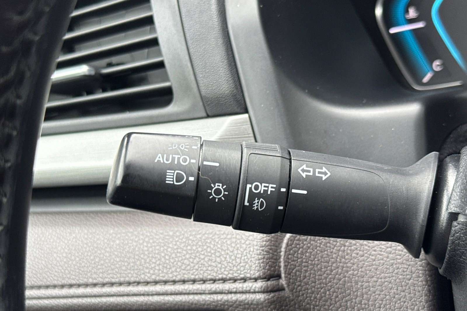 Used 2018 Honda Odyssey EX-L image 34
