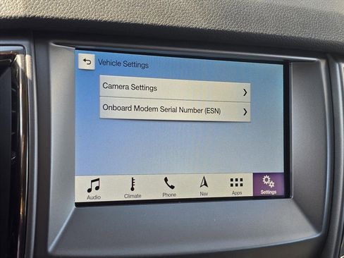 Used 2019 Ford Ranger XLT w/ Equipment Group 302A Luxury image 20