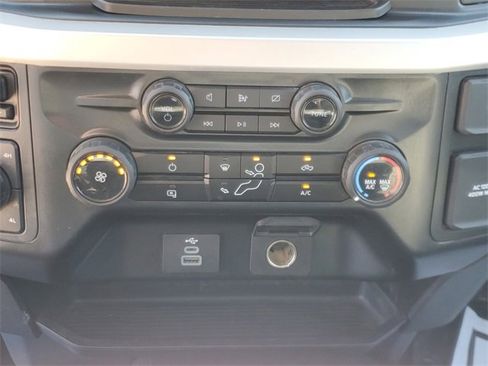 Used 2024 Ford F250 XLT image 26