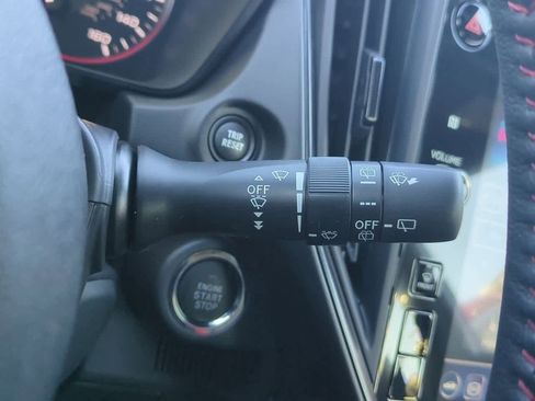 New 2026 Subaru Impreza RS image 26