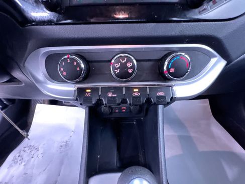 Used 2017 Kia Rio LX w/ Power Package FWD image 25