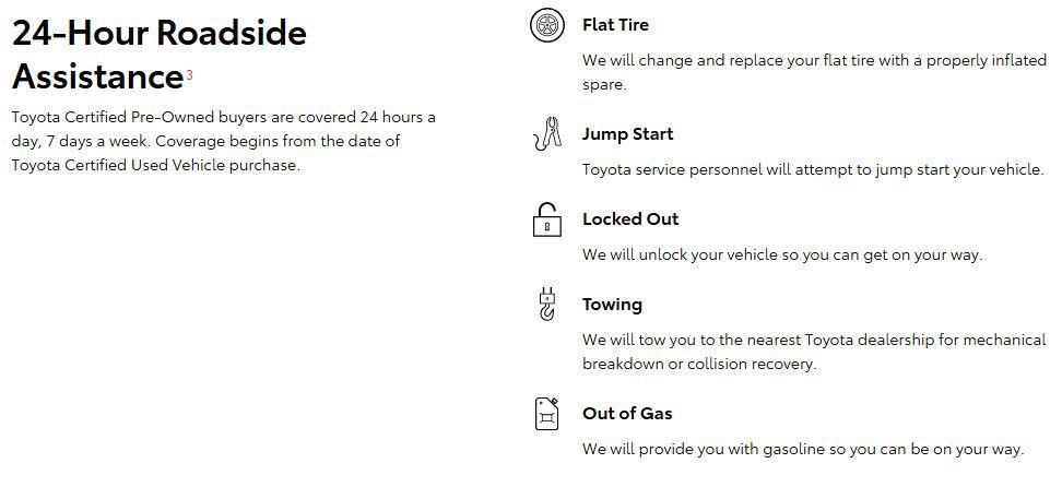 Certified 2023 Toyota Corolla LE FWD image 10